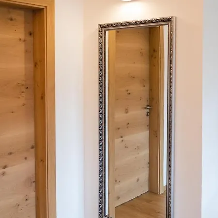Apartment Lauras